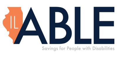 Able Savers